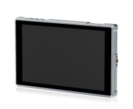 Feelworld FW759 PRO - 1491151 - zdjęcie 2